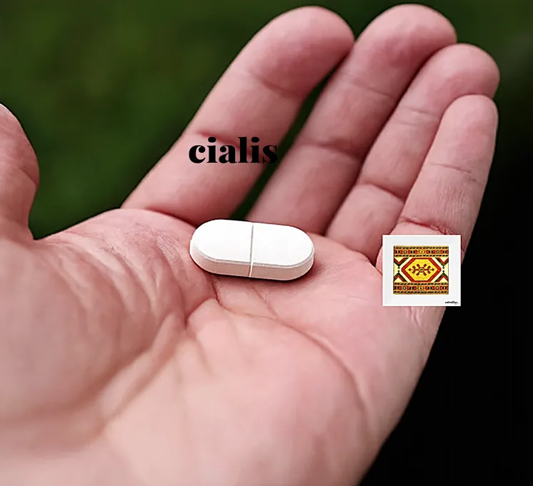 Cialis 2